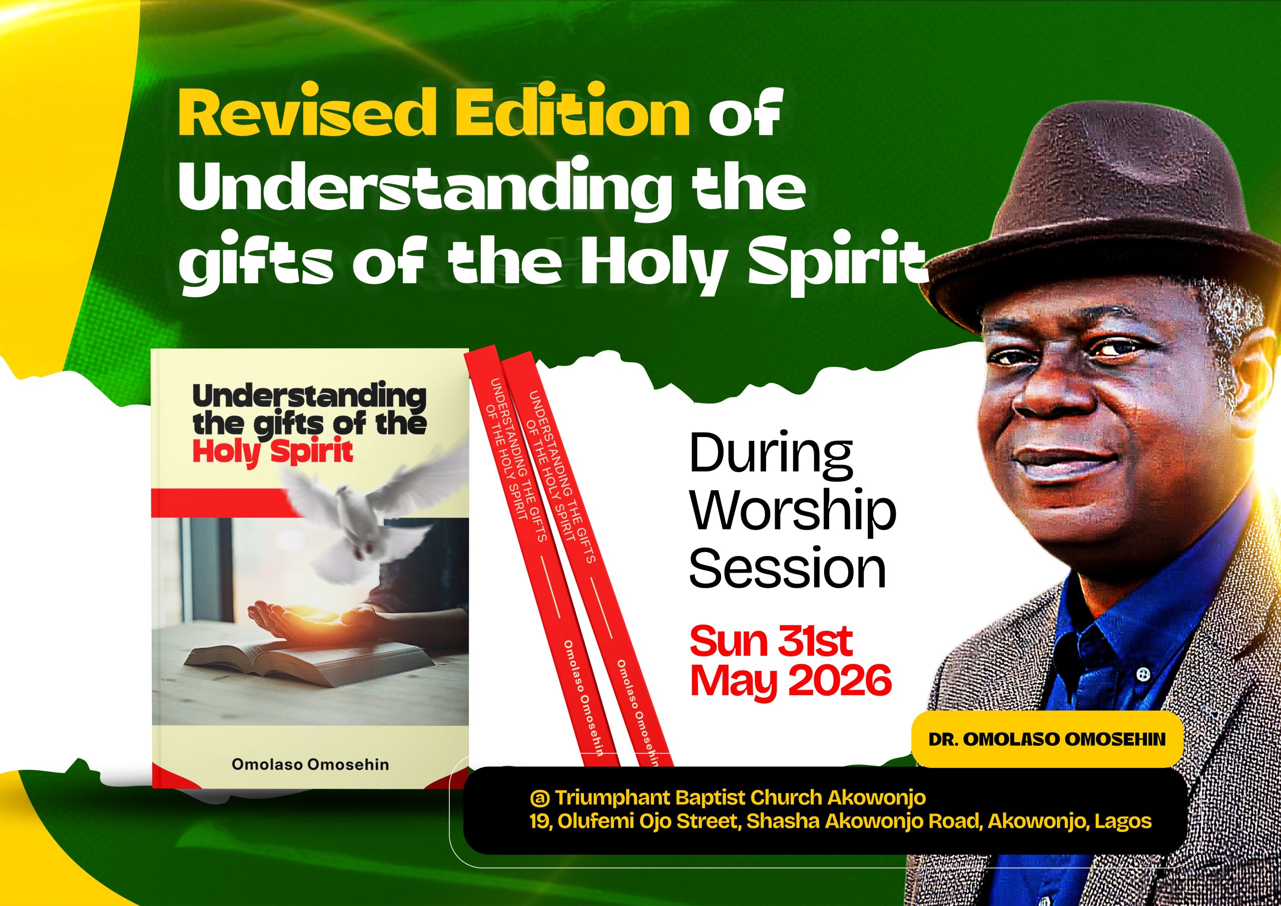 Understanding the gifts of the Holy Spirit - Invitation Design!.jpg